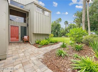 9777 SAWGRASS Drive E, Ponte Vedra Beach, FL 32082
