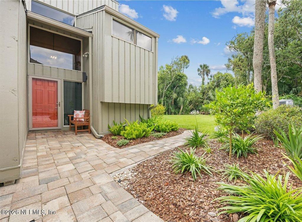 9777 SAWGRASS Drive E, Ponte Vedra Beach, FL 32082