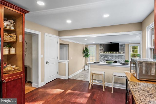 113 HAMILTON RD, Marlton, NJ 08053
