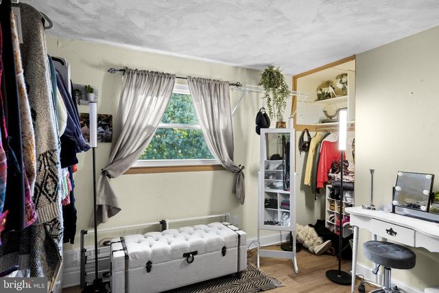113 HAMILTON RD, Marlton, NJ 08053