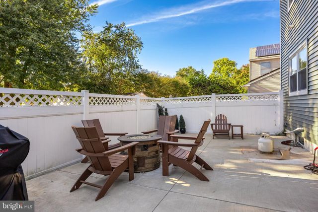 113 HAMILTON RD, Marlton, NJ 08053