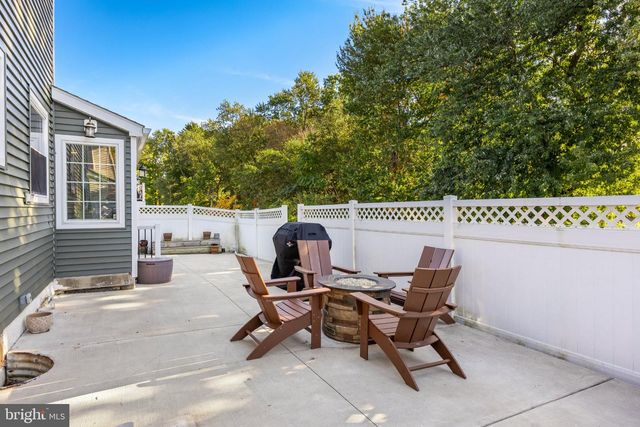 113 HAMILTON RD, Marlton, NJ 08053