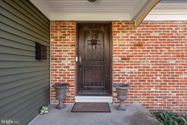 113 HAMILTON RD, Marlton, NJ 08053