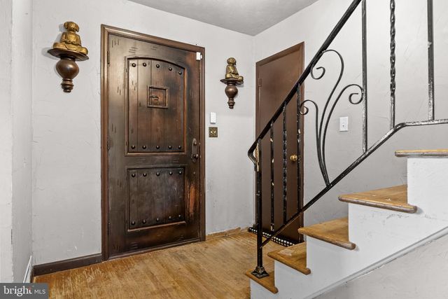 113 HAMILTON RD, Marlton, NJ 08053