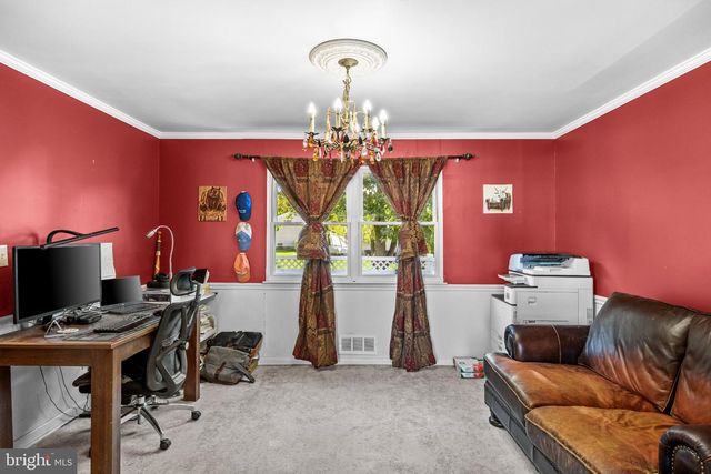 113 HAMILTON RD, Marlton, NJ 08053