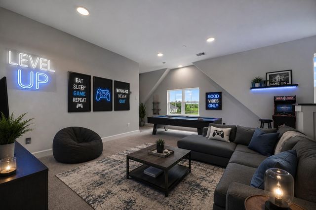 8 Little Sorrell Court, Tomball, TX 77377