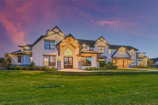 8 Little Sorrell Court, Tomball, TX 77377