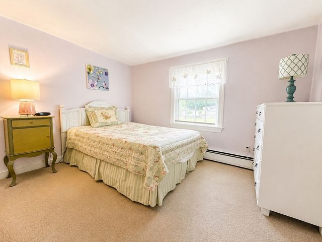 76 Andover Rd, Billerica, MA 01821