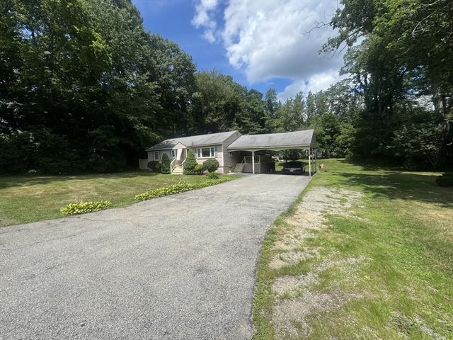 76 Andover Rd, Billerica, MA 01821