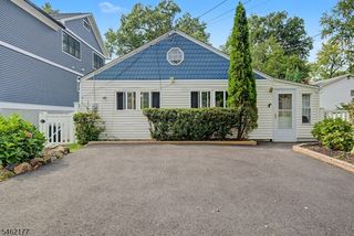 13 SPRUCE PLACE, Denville Twp., NJ 07834