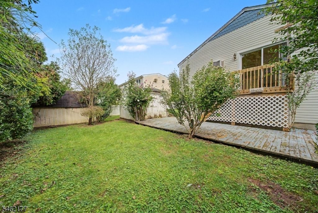13 SPRUCE PLACE, Denville Twp., NJ 07834 — photo 2