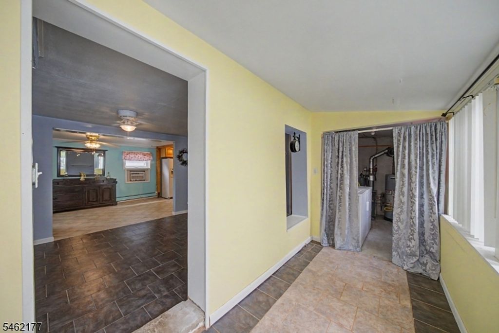 13 SPRUCE PLACE, Denville Twp., NJ 07834 — photo 4