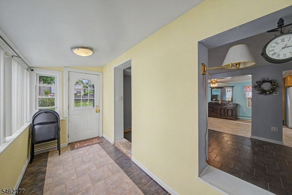 13 SPRUCE PLACE, Denville Twp., NJ 07834 — photo 5