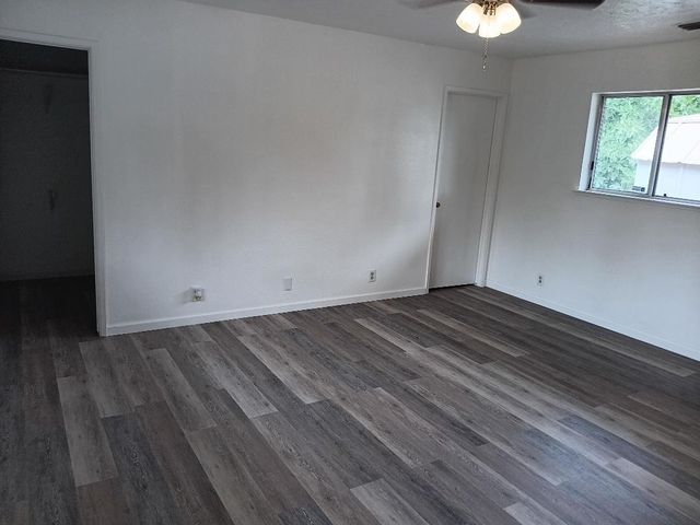 19324 Farallon Rd, Madera, CA 93638