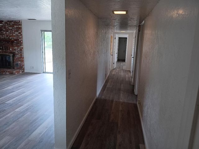 19324 Farallon Rd, Madera, CA 93638