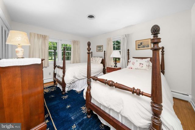 206 E FAIRWAYS CIR, Smyrna, DE 19977