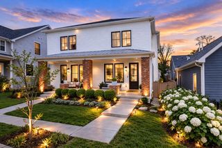 1826 5th Ave, N, Nashville, TN 37208