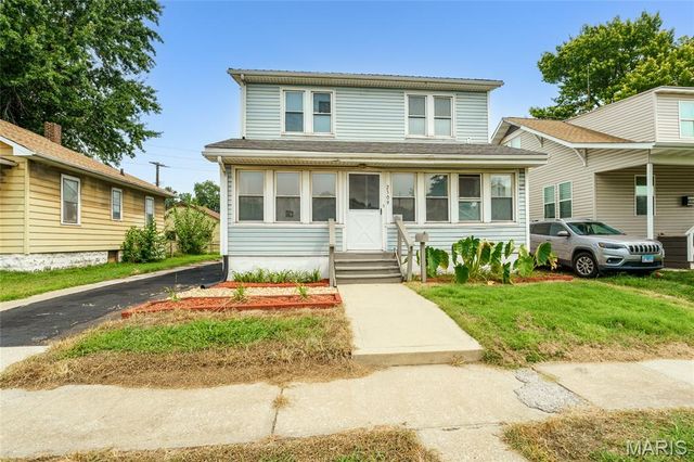 2309 Hodges Avenue, Granite City, IL 62040