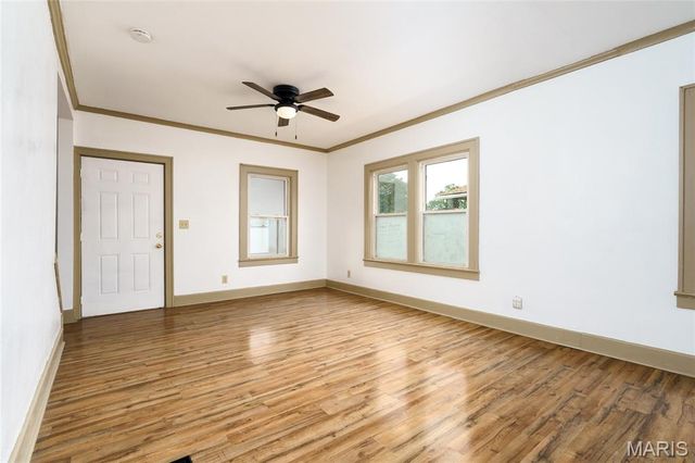 2309 Hodges Avenue, Granite City, IL 62040