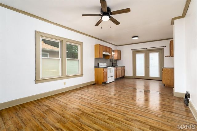 2309 Hodges Avenue, Granite City, IL 62040