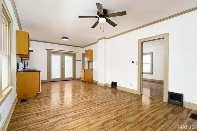 2309 Hodges Avenue, Granite City, IL 62040