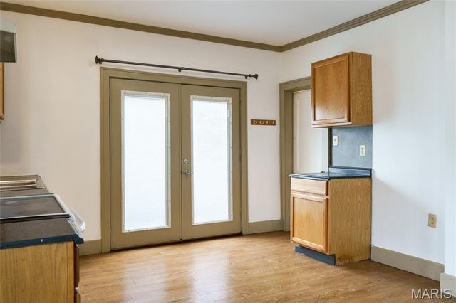 2309 Hodges Avenue, Granite City, IL 62040