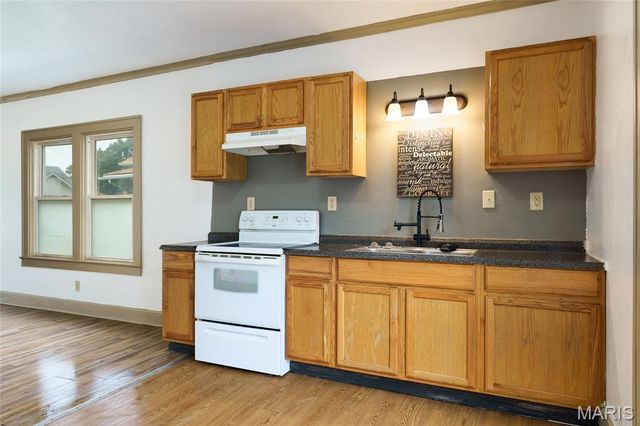 2309 Hodges Avenue, Granite City, IL 62040