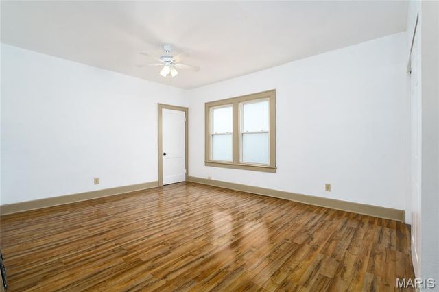 2309 Hodges Avenue, Granite City, IL 62040