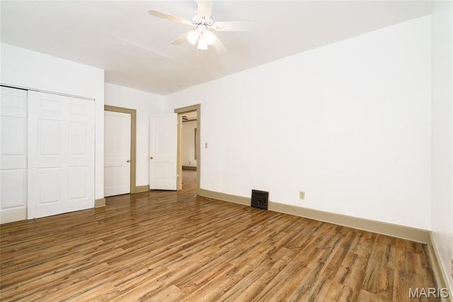 2309 Hodges Avenue, Granite City, IL 62040