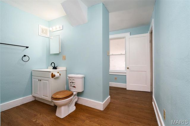 2309 Hodges Avenue, Granite City, IL 62040