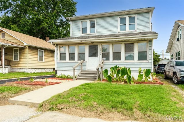 2309 Hodges Avenue, Granite City, IL 62040