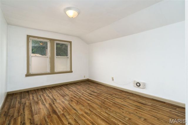 2309 Hodges Avenue, Granite City, IL 62040