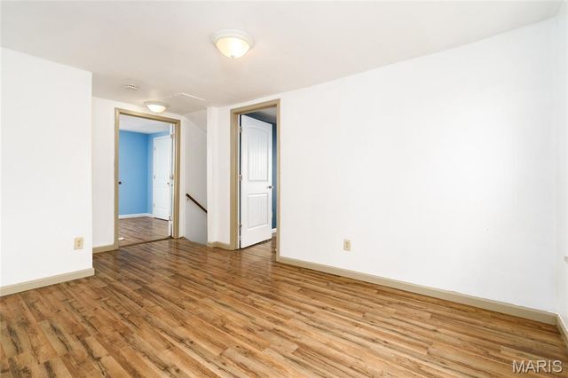 2309 Hodges Avenue, Granite City, IL 62040