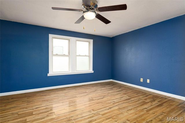 2309 Hodges Avenue, Granite City, IL 62040