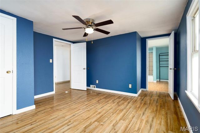 2309 Hodges Avenue, Granite City, IL 62040