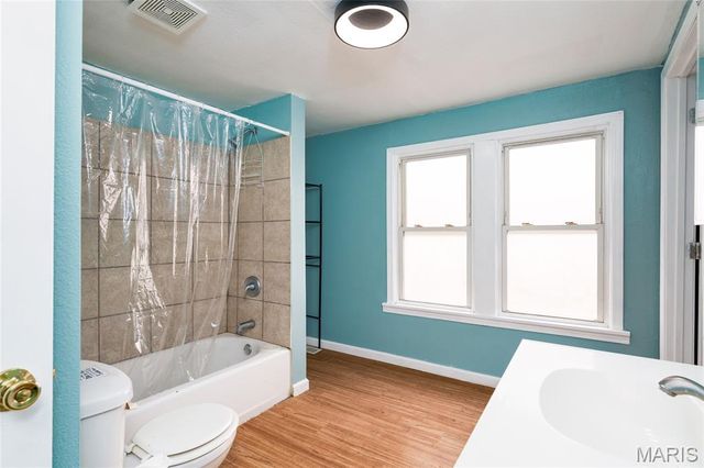 2309 Hodges Avenue, Granite City, IL 62040