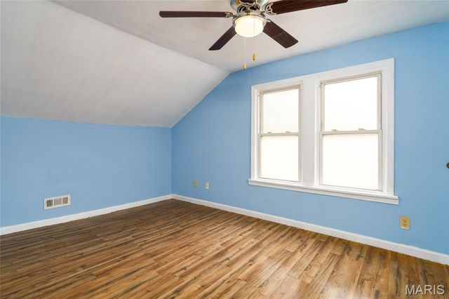 2309 Hodges Avenue, Granite City, IL 62040