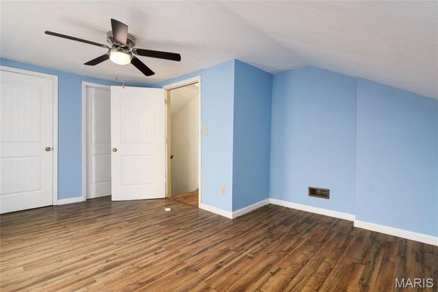 2309 Hodges Avenue, Granite City, IL 62040