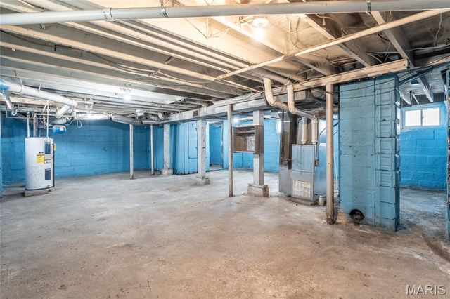 2309 Hodges Avenue, Granite City, IL 62040