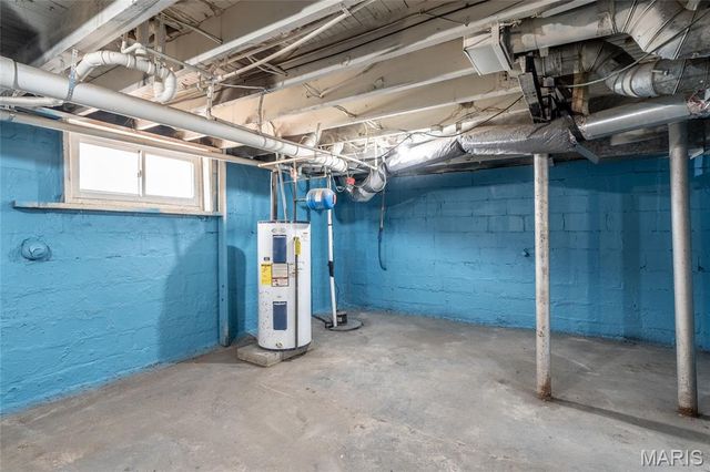 2309 Hodges Avenue, Granite City, IL 62040