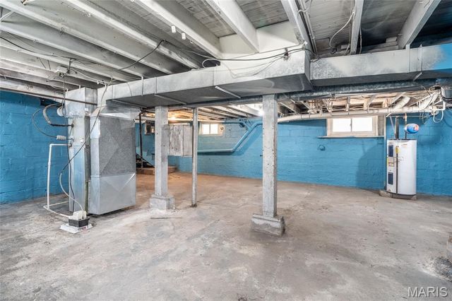 2309 Hodges Avenue, Granite City, IL 62040