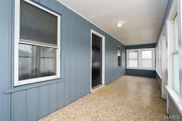 2309 Hodges Avenue, Granite City, IL 62040