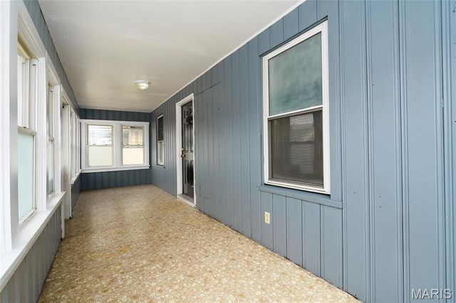 2309 Hodges Avenue, Granite City, IL 62040