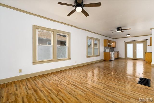 2309 Hodges Avenue, Granite City, IL 62040