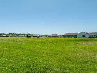 TBD Lot 8 Spurgeon Street, Itasca, TX 76055