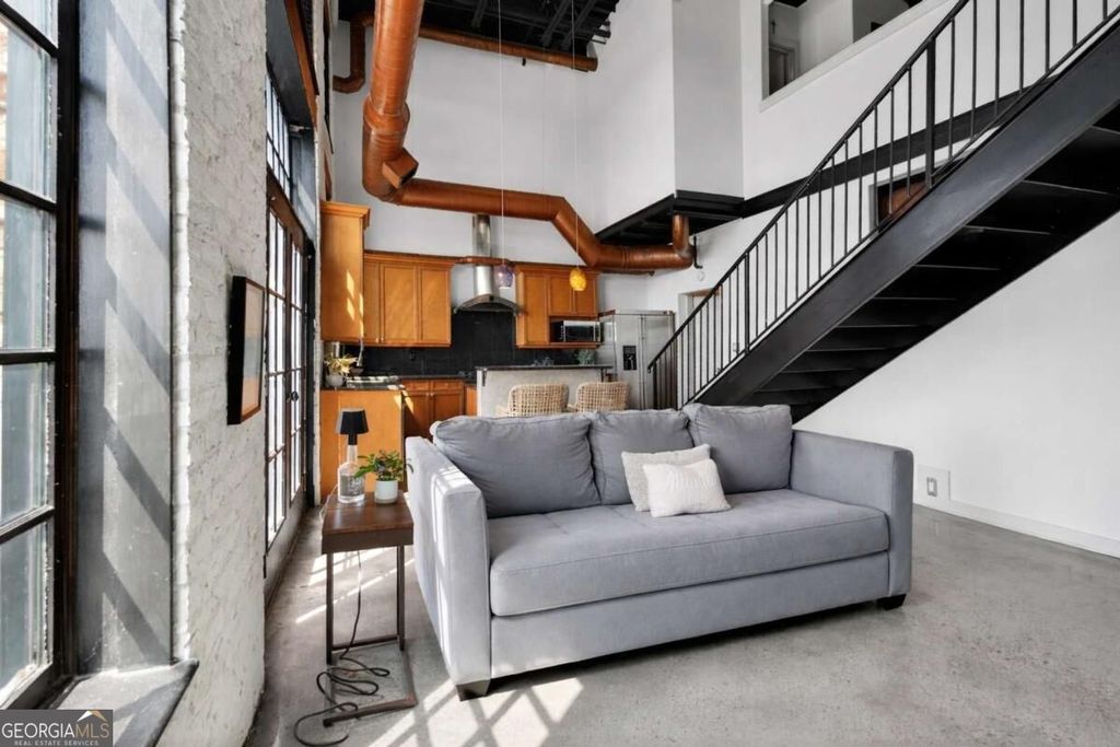 5434 Peachtree Road 117, Atlanta, GA 30341 — photo 3