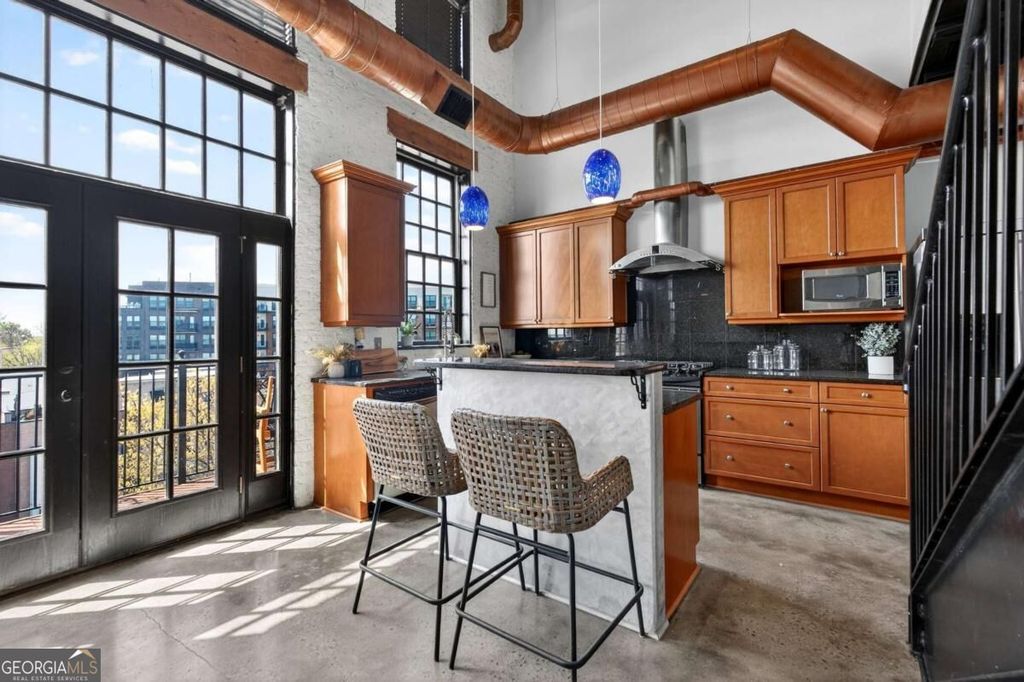 5434 Peachtree Road 117, Atlanta, GA 30341 — photo 5