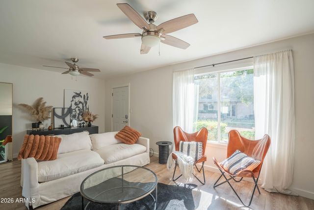 225 N STANDAGE Road N 58, Mesa, AZ 85201