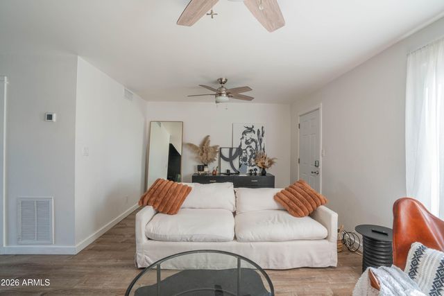 225 N STANDAGE Road N 58, Mesa, AZ 85201