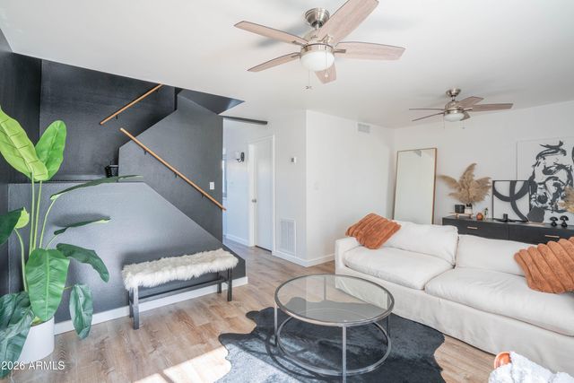 225 N STANDAGE Road N 58, Mesa, AZ 85201